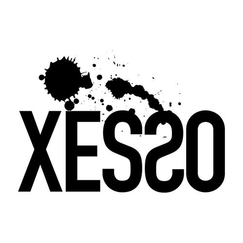 XESSO trademark