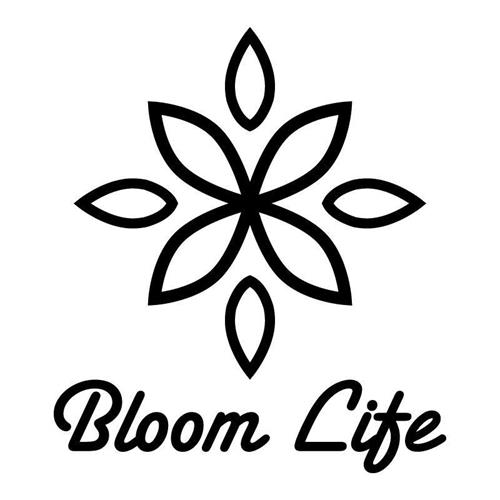 Bloom Life trademark