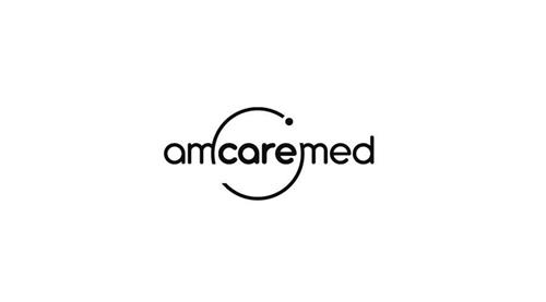 amcaremed trademark