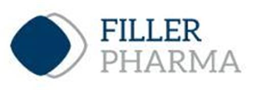 FILLER PHARMA trademark