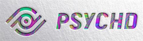 PSYCHD trademark