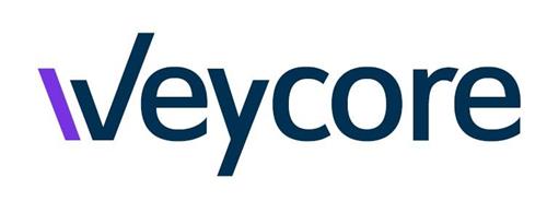 Veycore trademark