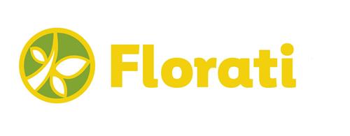 Florati trademark