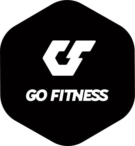 GO FITNESS trademark