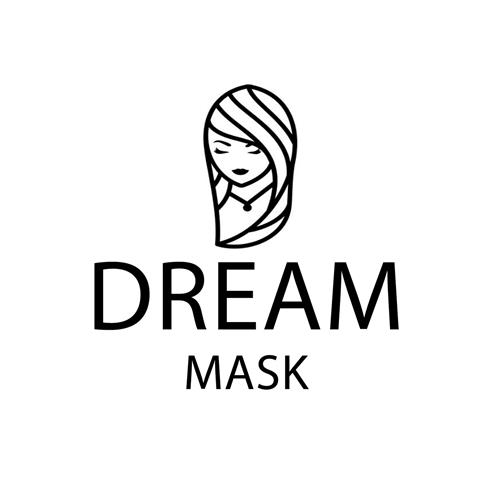 DREAMMASK trademark