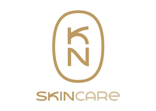 KN SKINCARE trademark