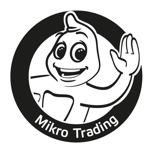 Mikro Trading trademark