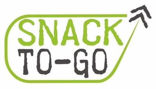 SNACK TO-GO trademark