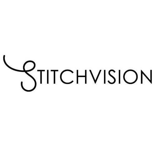 STITCHVISION trademark