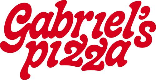 Gabriel's pizza trademark