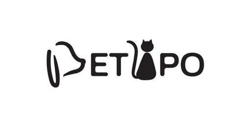 PETLIPO trademark