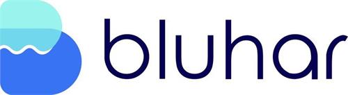 bluhar trademark