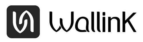 Wallink trademark