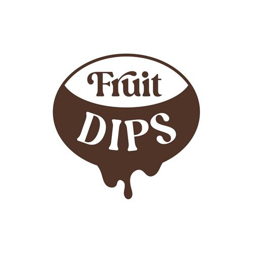 Fruit DIPS trademark