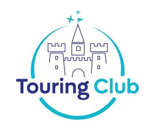 Touring Club trademark