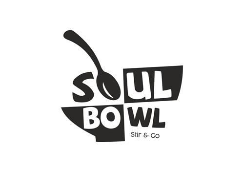 SOUL BOWL Stir & Go trademark