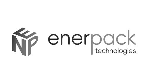 ENP enerpack technologies trademark