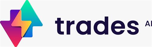 trades AI trademark