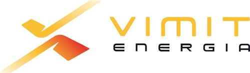 VIMIT ENERGIA trademark