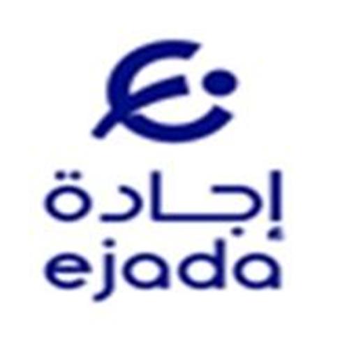 EJADA trademark