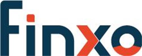 Finxo trademark