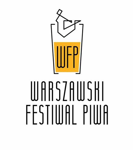 WFP WARSZAWSKI FESTIWAL PIWA trademark