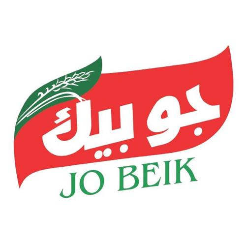 JO BEIK trademark