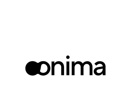 onima trademark