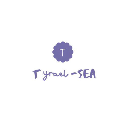 Tyrael-SEA trademark