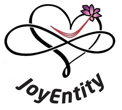 JoyEntity trademark