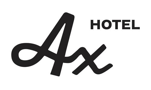 Hotel Ax trademark