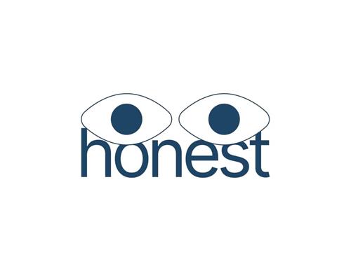 honest trademark