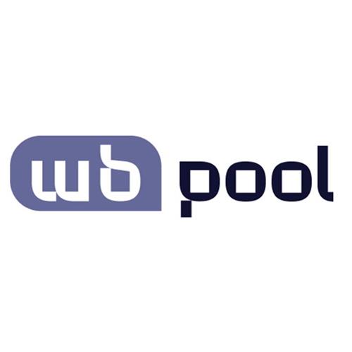 wb pool trademark