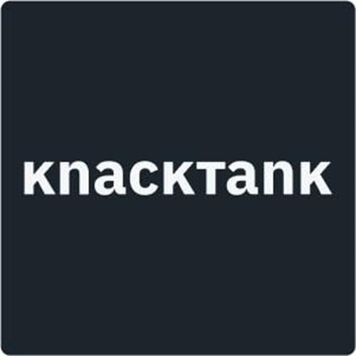 knасktаnk trademark