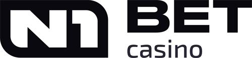 N1 Bet Casino trademark