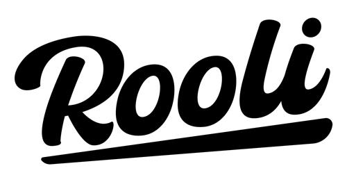 Rooli trademark