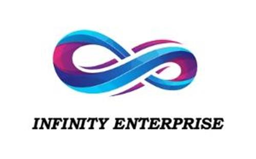 INFINITY ENTERPRISE trademark