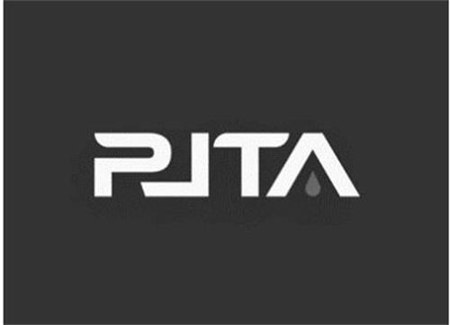 PLTA trademark