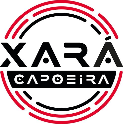 XARÁ CAPOEIRA trademark