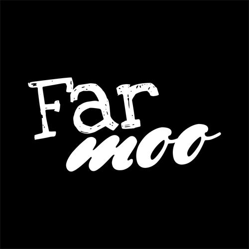 Far moo trademark