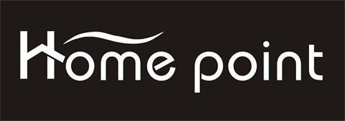 Home point trademark