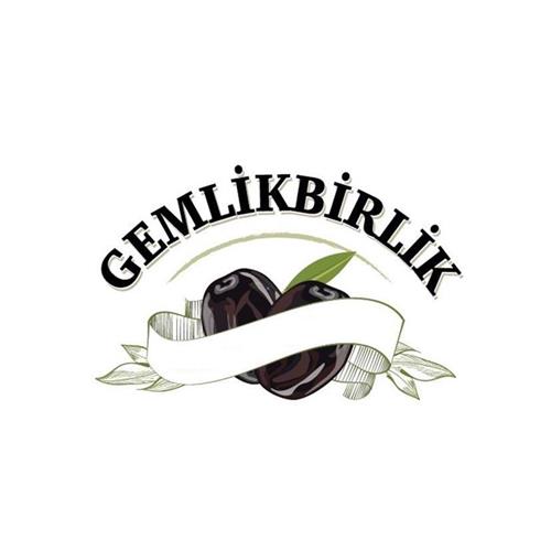 GEMLIK BIRLIK trademark