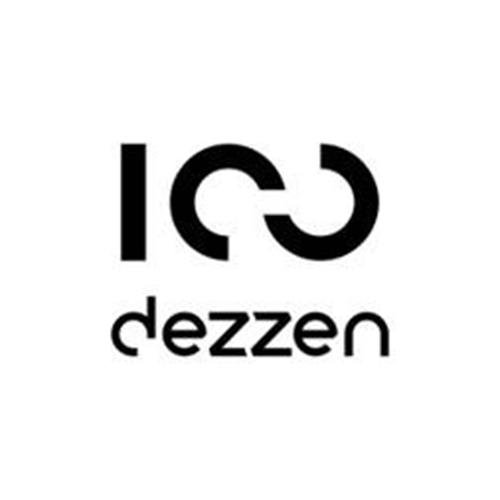 dezzen trademark