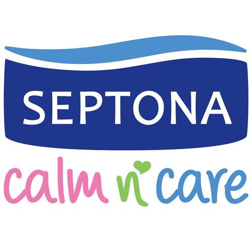 SEPTONA calm n care trademark