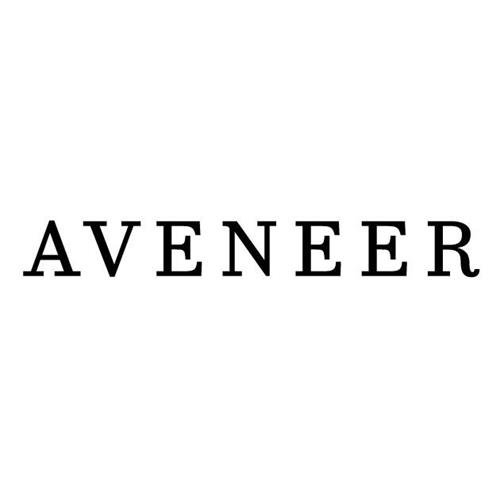 AVENEER trademark