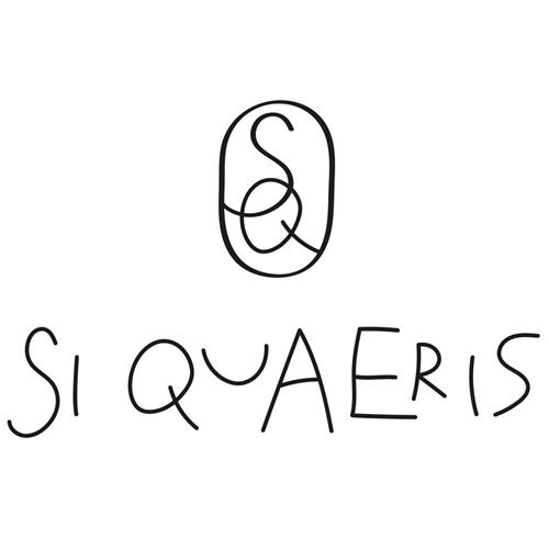 SI QUAERIS trademark