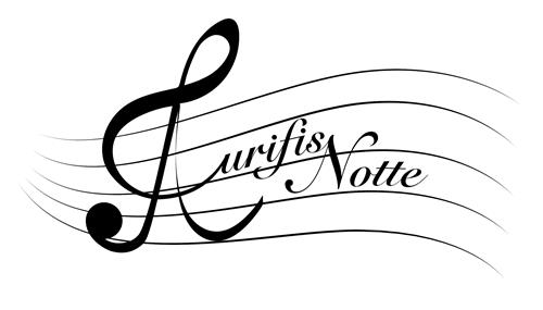 AurifisNotte trademark