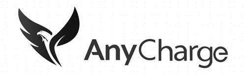 AnyCharge trademark