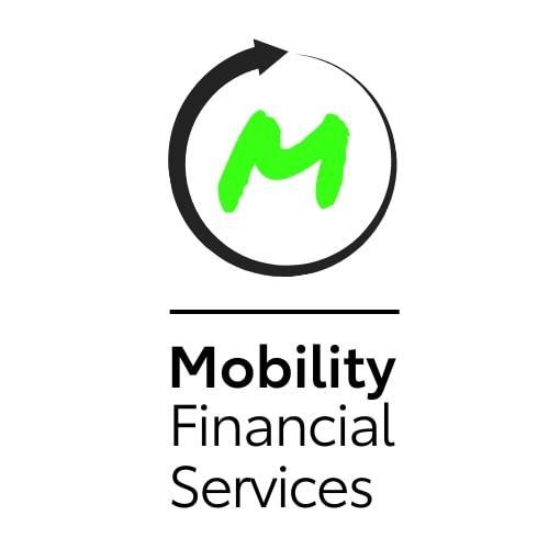 Mobility Financial Services trademark