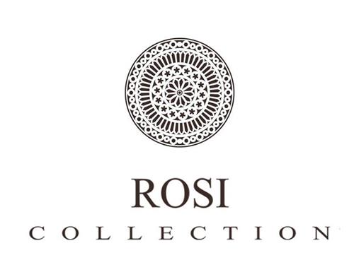 ROSI COLLECTION trademark